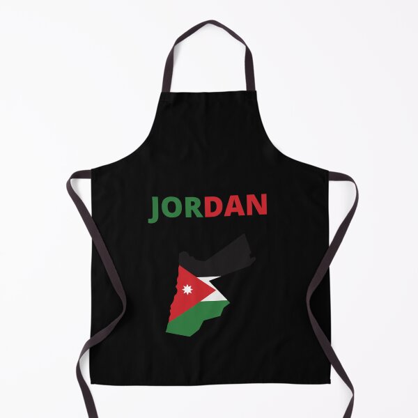 Item preview, JORDAN designed and sold by Alligatorgod.
