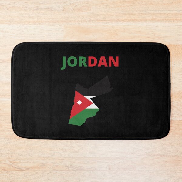 Item preview, JORDAN designed and sold by Alligatorgod.