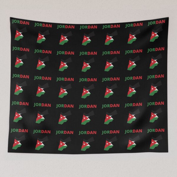Item preview, JORDAN designed and sold by Alligatorgod.