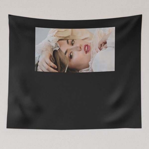 Item preview, Ana de armas rms designed and sold by FinneasKrase.