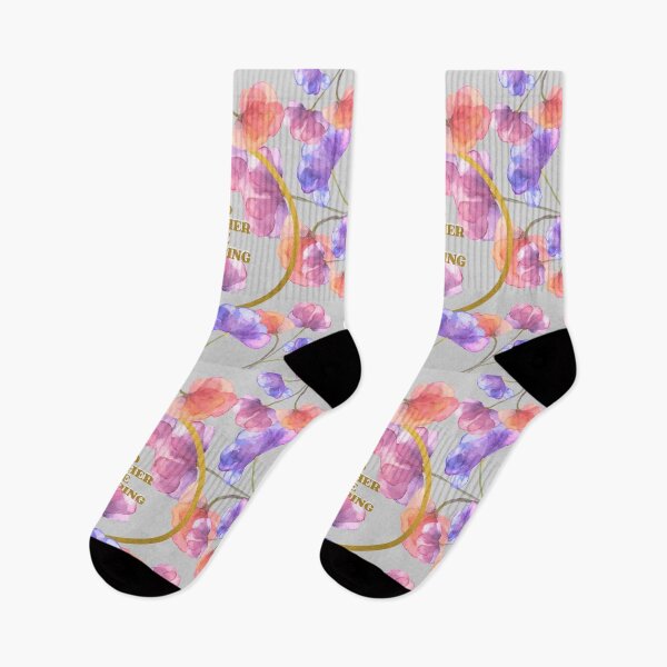 Item preview, I'd rather be sleeping  designed and sold by Weather gifts .