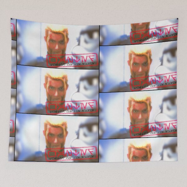 Item preview, Agent Kallus - Wanted by the Empire designed and sold by DorkSide.