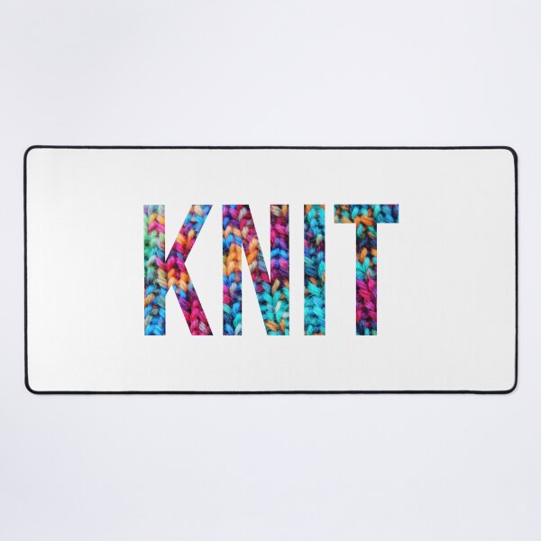 Item preview, Knit designed and sold by Belcordi.