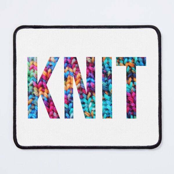 Item preview, Knit designed and sold by Belcordi.
