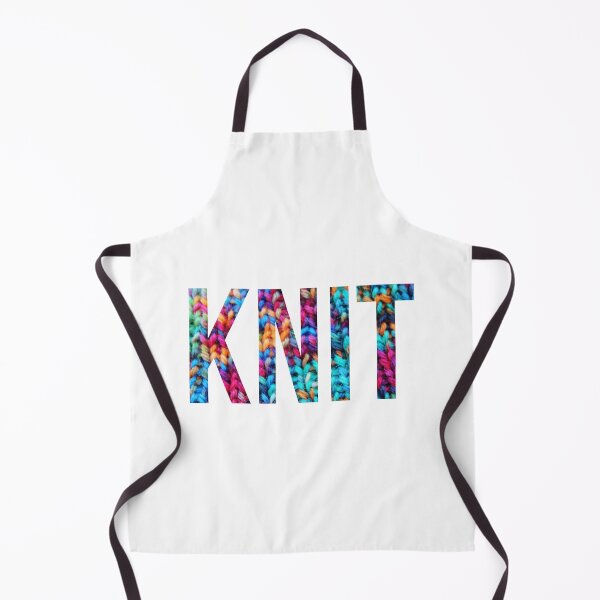 Item preview, Knit designed and sold by Belcordi.