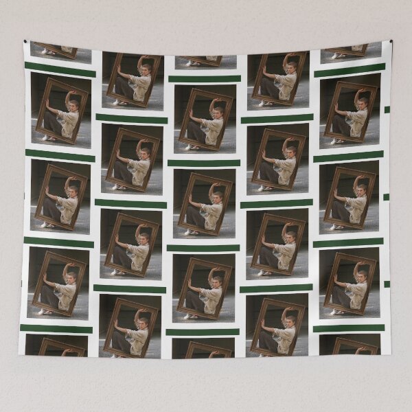 Item preview, Hayden Christensen  Sleeveless Top designed and sold by JordanneMathis.