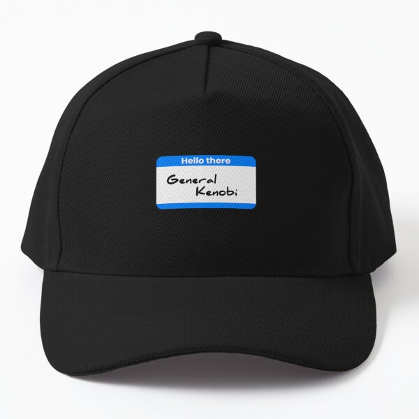 Item preview, Hello there             designed and sold by JordanneMathis.
