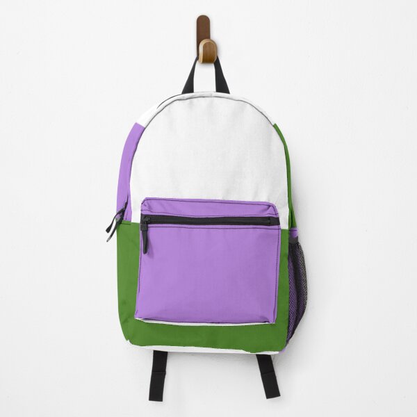 Item preview, Gender queer pride flag designed and sold by kiippers.