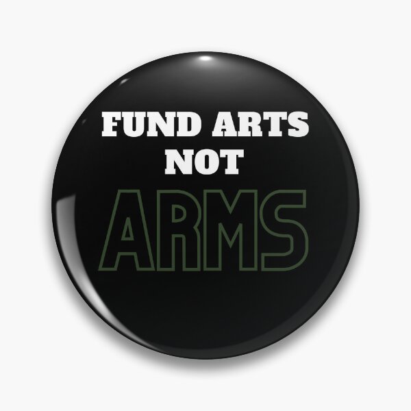 Item preview, Ban Assault Weapons designed and sold by madraso.