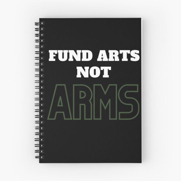 Item preview, Ban Assault Weapons designed and sold by madraso.