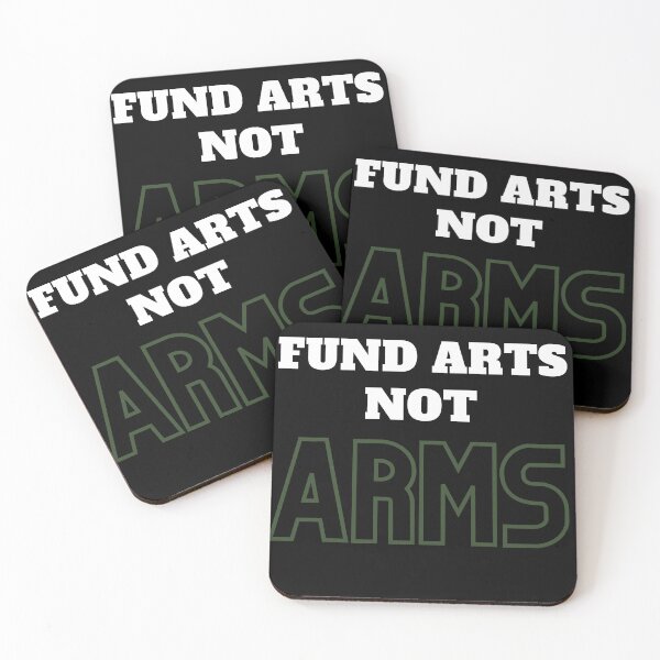 Item preview, Ban Assault Weapons designed and sold by madraso.