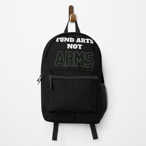 Item preview, Ban Assault Weapons designed and sold by madraso.