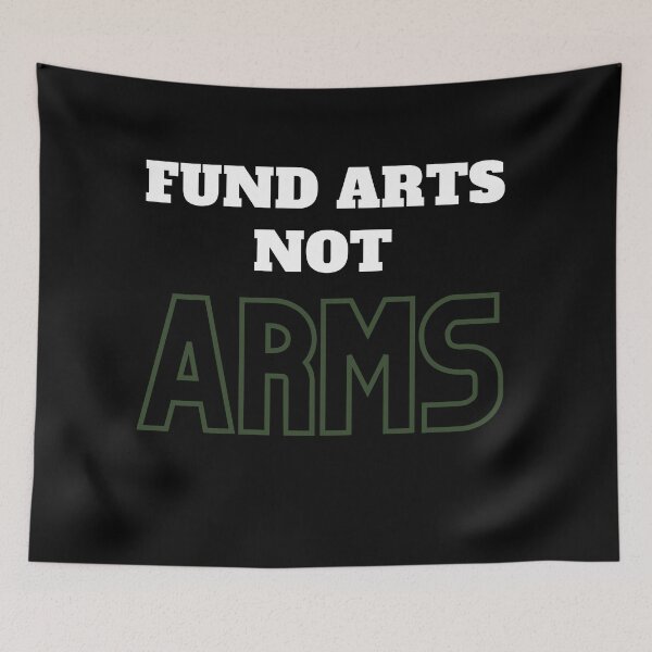 Item preview, Ban Assault Weapons designed and sold by madraso.