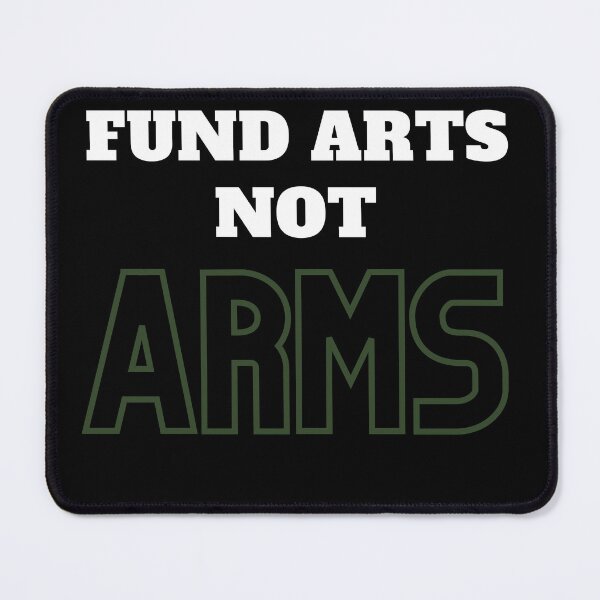 Item preview, Ban Assault Weapons designed and sold by madraso.