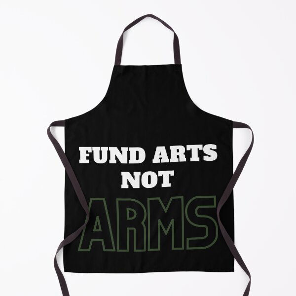 Item preview, Ban Assault Weapons designed and sold by madraso.