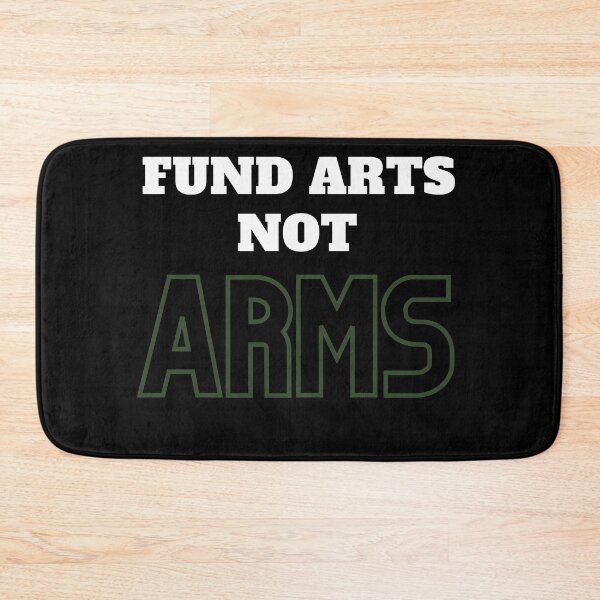 Item preview, Ban Assault Weapons designed and sold by madraso.