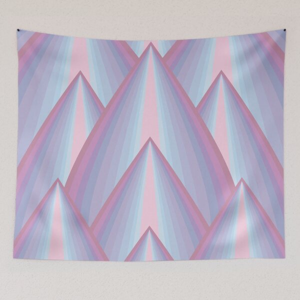 Item preview, Moonstones designed and sold by Elisa Yinh Creative.