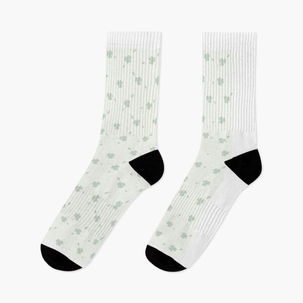 Item preview, Three leaf clover Design designed and sold by minderecord.