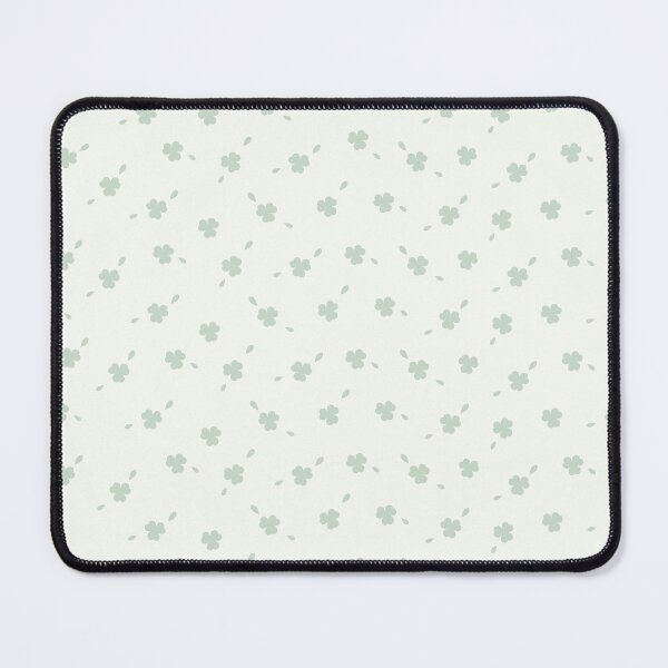 Item preview, Three leaf clover Design designed and sold by minderecord.
