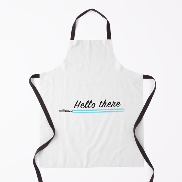Item preview, Hello There   designed and sold by JordanneMathis.