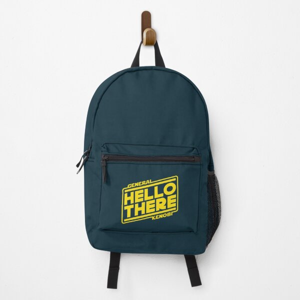 Item preview, Hello There   designed and sold by JordanneMathis.