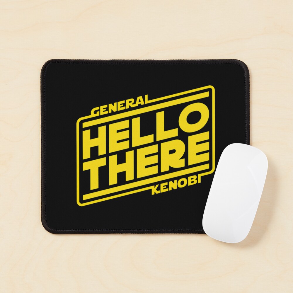 Item preview, Mouse Pad designed and sold by JordanneMathis.