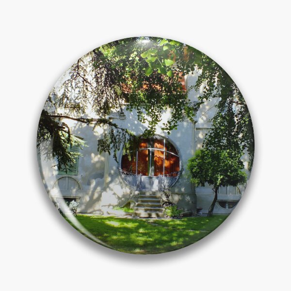Item preview, Bag End? designed and sold by Marco-Eye-View.