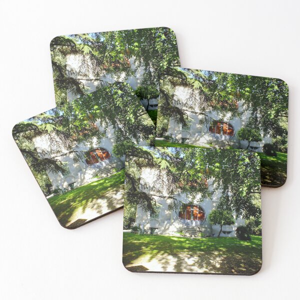 Item preview, Bag End? designed and sold by Marco-Eye-View.