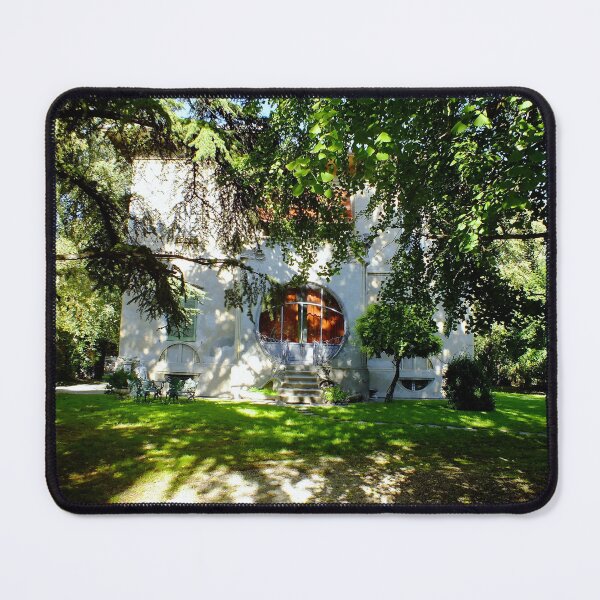 Item preview, Bag End? designed and sold by Marco-Eye-View.