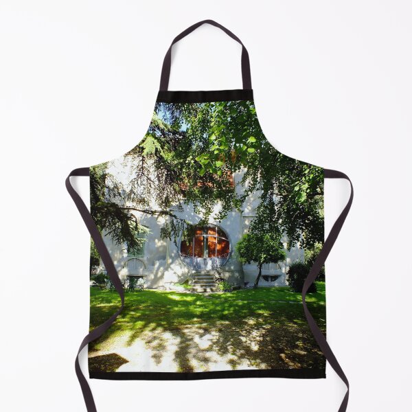 Item preview, Bag End? designed and sold by Marco-Eye-View.