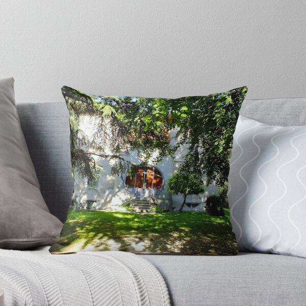 Item preview, Bag End? designed and sold by Marco-Eye-View.