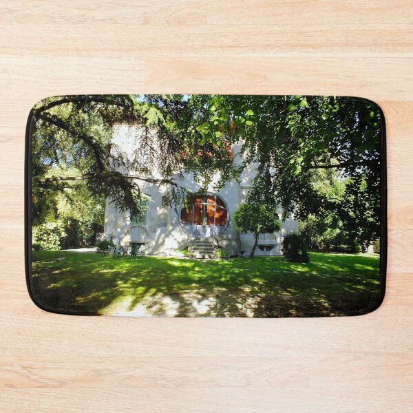 Item preview, Bag End? designed and sold by Marco-Eye-View.
