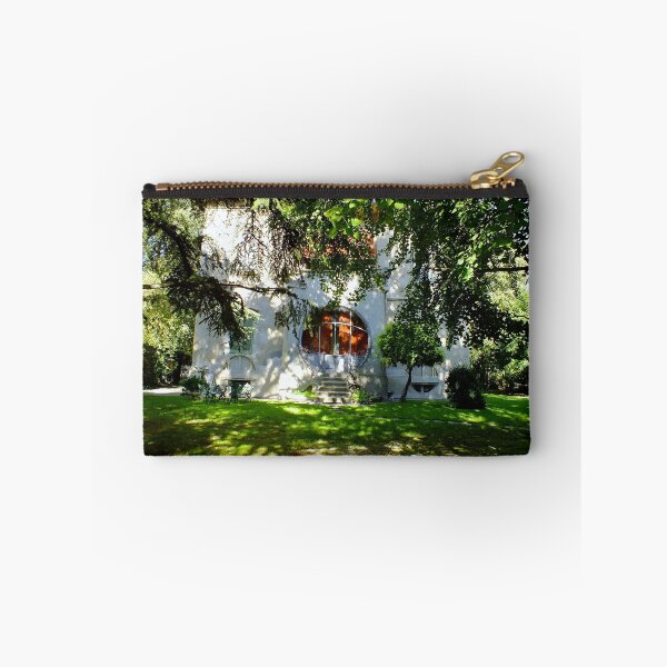 Item preview, Bag End? designed and sold by Marco-Eye-View.