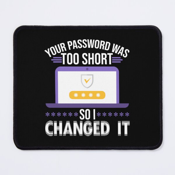 Item preview, Funny Sarcastic Hacking Joke-Cyber Security Funny-Funny Gift For Cool Online Cyber Security Hacker   designed and sold by melanyanderson.