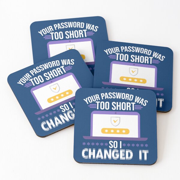 Item preview, Funny Sarcastic Hacking Joke-Cyber Security Funny-Funny Gift For Cool Online Cyber Security Hacker   designed and sold by melanyanderson.