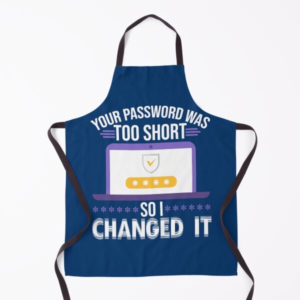 Item preview, Funny Sarcastic Hacking Joke-Cyber Security Funny-Funny Gift For Cool Online Cyber Security Hacker designed and sold by melanyanderson.