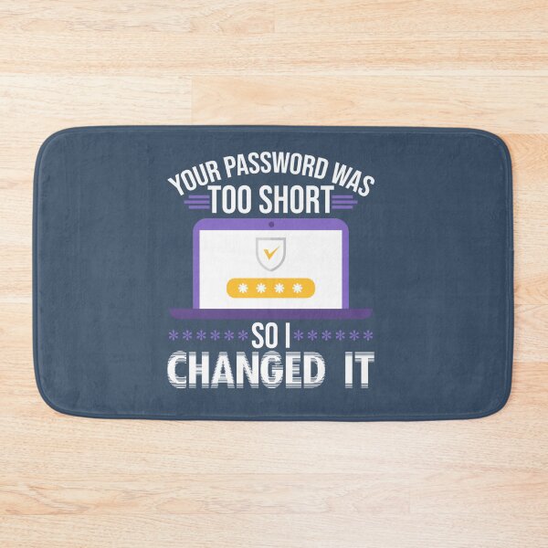 Item preview, Funny Sarcastic Hacking Joke-Cyber Security Funny-Funny Gift For Cool Online Cyber Security Hacker   designed and sold by melanyanderson.