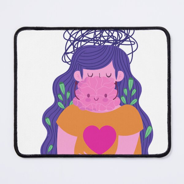 Item preview, A Flamingo Pool Float Design Icon designed and sold by Shifa19.