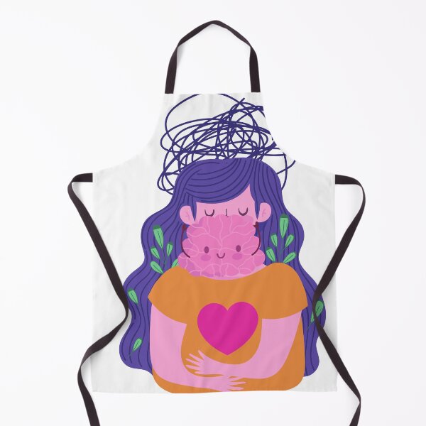 Item preview, A Flamingo Pool Float Design Icon designed and sold by Shifa19.
