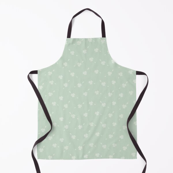 Item preview, Three leaf clover Design (Dark) designed and sold by minderecord.