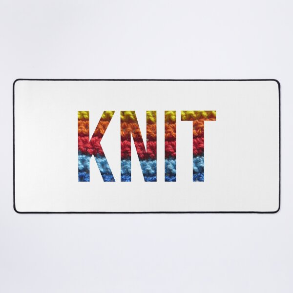 Item preview, Knit designed and sold by Belcordi.