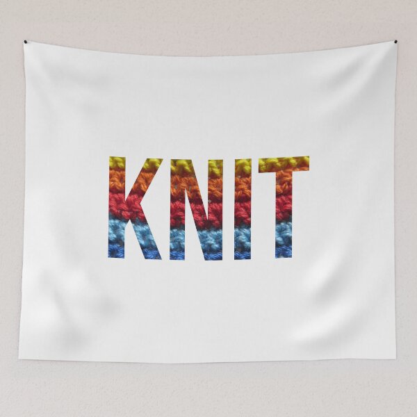 Item preview, Knit designed and sold by Belcordi.