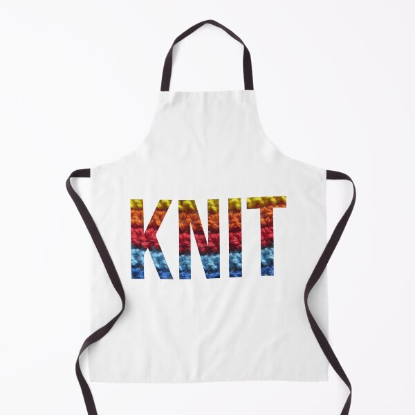 Item preview, Knit designed and sold by Belcordi.