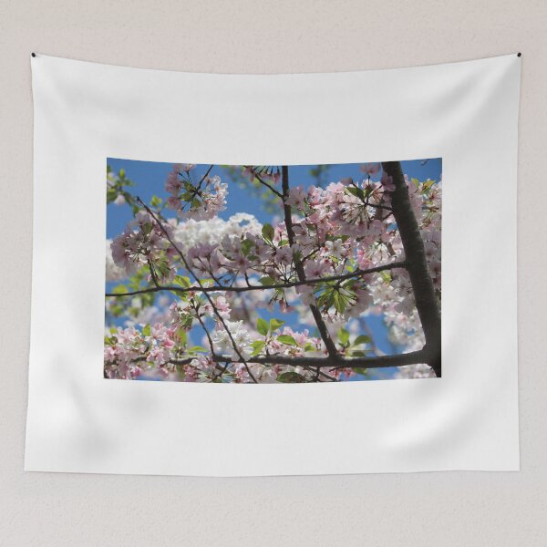 Item preview, Natural Frame designed and sold by Cynthia48.