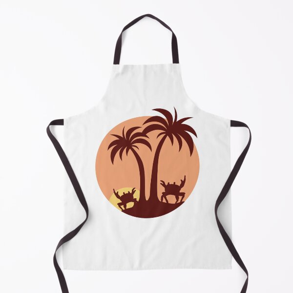 Item preview, Crab Rave | No Writing | ReavUK designed and sold by EXPincrease.