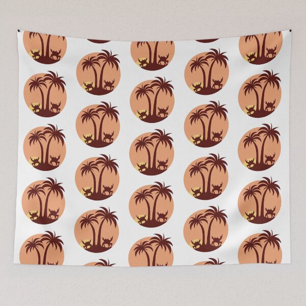 Item preview, Crab Rave | No Writing | ReavUK designed and sold by EXPincrease.