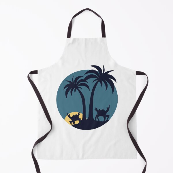 Item preview, Crab Rave | Blue | No Writing | ReavUK designed and sold by EXPincrease.