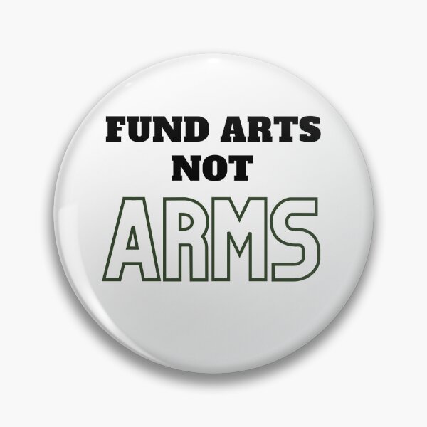 Item preview, Ban Assault Weapons designed and sold by madraso.