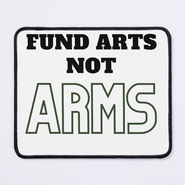 Item preview, Ban Assault Weapons designed and sold by madraso.