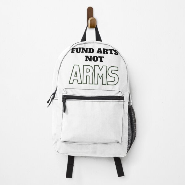 Item preview, Ban Assault Weapons designed and sold by madraso.